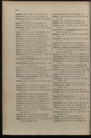 Kaiserlich-königliches Armee-Verordnungsblatt: Personal-Angelegenheiten 19121031 Seite: 34