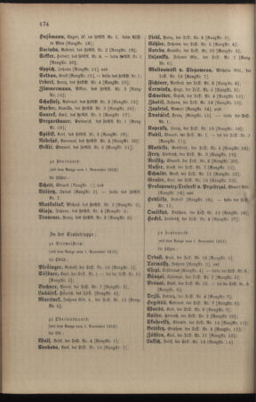 Kaiserlich-königliches Armee-Verordnungsblatt: Personal-Angelegenheiten 19121031 Seite: 44