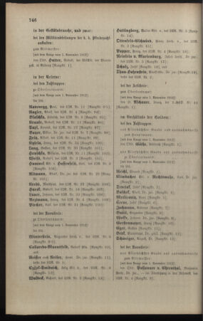 Kaiserlich-königliches Armee-Verordnungsblatt: Personal-Angelegenheiten 19121130 Seite: 10