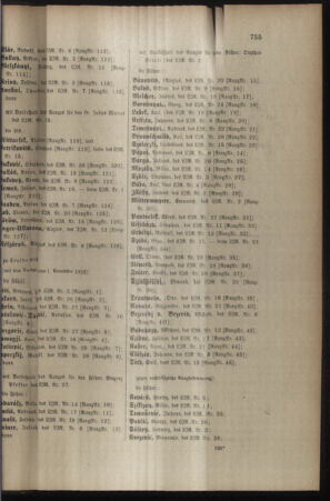 Kaiserlich-königliches Armee-Verordnungsblatt: Personal-Angelegenheiten 19121130 Seite: 19