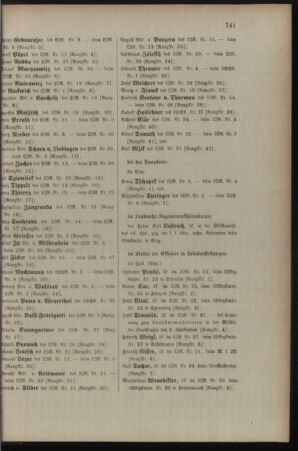 Kaiserlich-königliches Armee-Verordnungsblatt: Personal-Angelegenheiten 19121130 Seite: 5