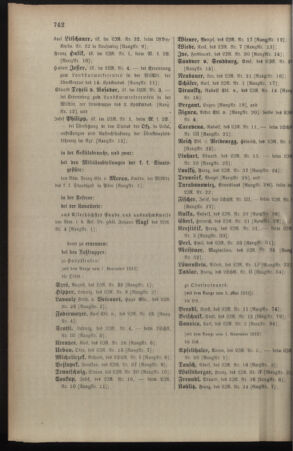 Kaiserlich-königliches Armee-Verordnungsblatt: Personal-Angelegenheiten 19121130 Seite: 6