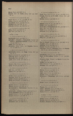 Kaiserlich-königliches Armee-Verordnungsblatt: Personal-Angelegenheiten 19121221 Seite: 16