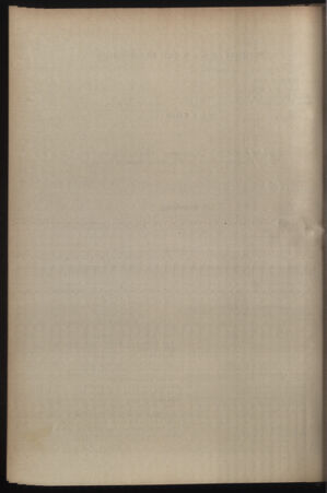 Kaiserlich-königliches Armee-Verordnungsblatt: Personal-Angelegenheiten 19130118 Seite: 12