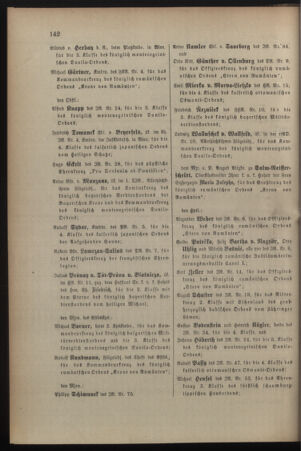 Kaiserlich-königliches Armee-Verordnungsblatt: Personal-Angelegenheiten 19130426 Seite: 2