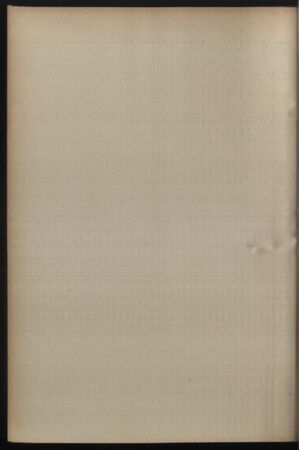 Kaiserlich-königliches Armee-Verordnungsblatt: Personal-Angelegenheiten 19130429 Seite: 68