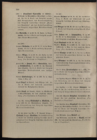 Kaiserlich-königliches Armee-Verordnungsblatt: Personal-Angelegenheiten 19130726 Seite: 2