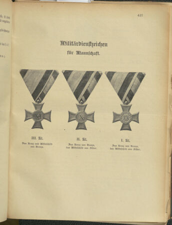 Kaiserlich-königliches Armee-Verordnungsblatt: Personal-Angelegenheiten 19130906 Seite: 3