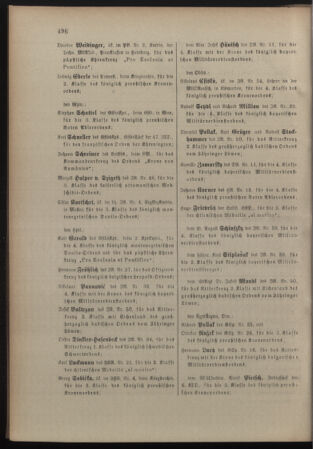 Kaiserlich-königliches Armee-Verordnungsblatt: Personal-Angelegenheiten 19131025 Seite: 2