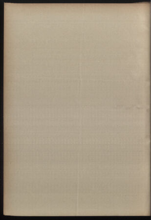 Kaiserlich-königliches Armee-Verordnungsblatt: Personal-Angelegenheiten 19131114 Seite: 14