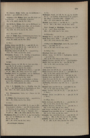 Kaiserlich-königliches Armee-Verordnungsblatt: Personal-Angelegenheiten 19131129 Seite: 17