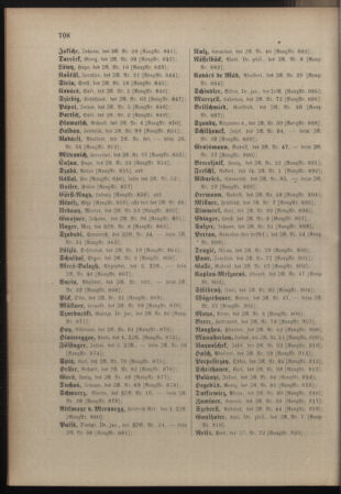 Kaiserlich-königliches Armee-Verordnungsblatt: Personal-Angelegenheiten 19131231 Seite: 12