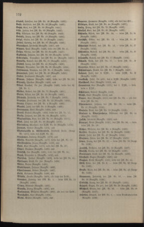 Kaiserlich-königliches Armee-Verordnungsblatt: Personal-Angelegenheiten 19131231 Seite: 76