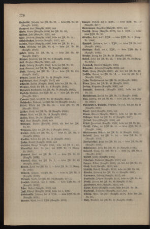 Kaiserlich-königliches Armee-Verordnungsblatt: Personal-Angelegenheiten 19131231 Seite: 82