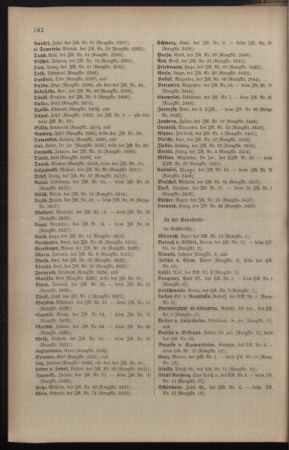 Kaiserlich-königliches Armee-Verordnungsblatt: Personal-Angelegenheiten 19131231 Seite: 86