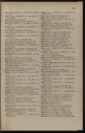 Kaiserlich-königliches Armee-Verordnungsblatt: Personal-Angelegenheiten 19131231 Seite: 93