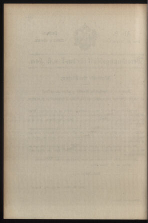 Kaiserlich-königliches Armee-Verordnungsblatt: Personal-Angelegenheiten 19150116 Seite: 24