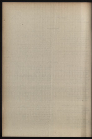 Kaiserlich-königliches Armee-Verordnungsblatt: Personal-Angelegenheiten 19150123 Seite: 10