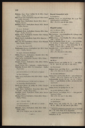 Kaiserlich-königliches Armee-Verordnungsblatt: Personal-Angelegenheiten 19150123 Seite: 6