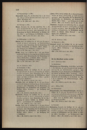 Kaiserlich-königliches Armee-Verordnungsblatt: Personal-Angelegenheiten 19150206 Seite: 28