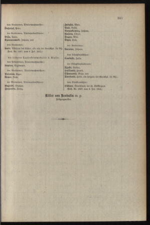 Kaiserlich-königliches Armee-Verordnungsblatt: Personal-Angelegenheiten 19150213 Seite: 15