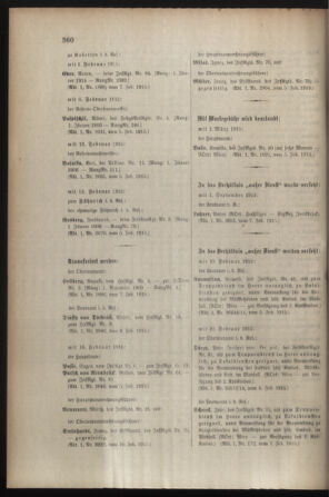 Kaiserlich-königliches Armee-Verordnungsblatt: Personal-Angelegenheiten 19150213 Seite: 24