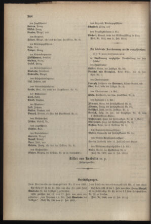 Kaiserlich-königliches Armee-Verordnungsblatt: Personal-Angelegenheiten 19150215 Seite: 24