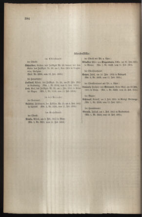 Kaiserlich-königliches Armee-Verordnungsblatt: Personal-Angelegenheiten 19150217 Seite: 6