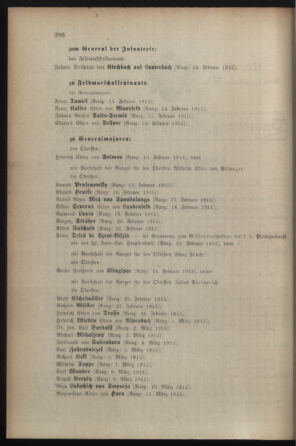 Kaiserlich-königliches Armee-Verordnungsblatt: Personal-Angelegenheiten 19150217 Seite: 8