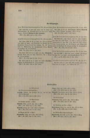 Kaiserlich-königliches Armee-Verordnungsblatt: Personal-Angelegenheiten 19150220 Seite: 26