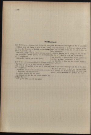 Kaiserlich-königliches Armee-Verordnungsblatt: Personal-Angelegenheiten 19150223 Seite: 32