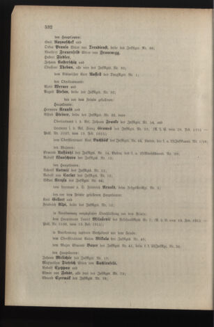 Kaiserlich-königliches Armee-Verordnungsblatt: Personal-Angelegenheiten 19150223 Seite: 4