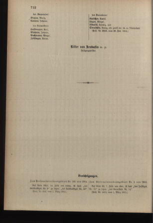 Kaiserlich-königliches Armee-Verordnungsblatt: Personal-Angelegenheiten 19150304 Seite: 26