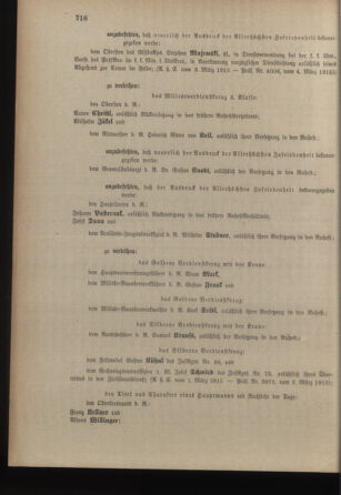 Kaiserlich-königliches Armee-Verordnungsblatt: Personal-Angelegenheiten 19150306 Seite: 4