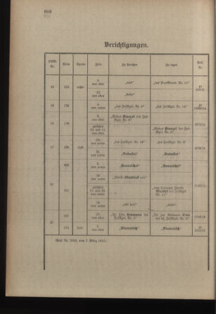 Kaiserlich-königliches Armee-Verordnungsblatt: Personal-Angelegenheiten 19150313 Seite: 64