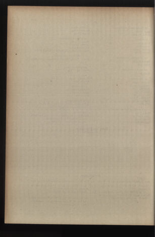 Kaiserlich-königliches Armee-Verordnungsblatt: Personal-Angelegenheiten 19150320 Seite: 24