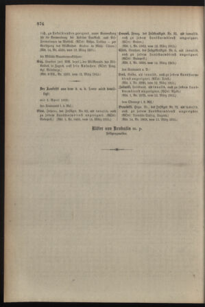 Kaiserlich-königliches Armee-Verordnungsblatt: Personal-Angelegenheiten 19150320 Seite: 40