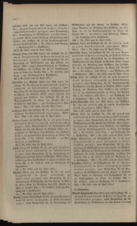 Kaiserlich-königliches Armee-Verordnungsblatt: Personal-Angelegenheiten 19150424 Seite: 42