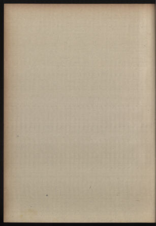 Kaiserlich-königliches Armee-Verordnungsblatt: Personal-Angelegenheiten 19150429 Seite: 58