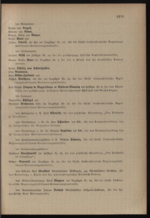 Kaiserlich-königliches Armee-Verordnungsblatt: Personal-Angelegenheiten 19150429 Seite: 61