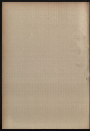 Kaiserlich-königliches Armee-Verordnungsblatt: Personal-Angelegenheiten 19150429 Seite: 66