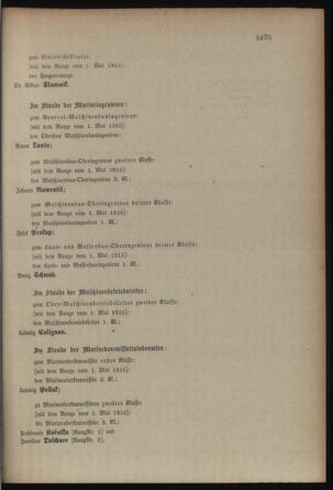 Kaiserlich-königliches Armee-Verordnungsblatt: Personal-Angelegenheiten 19150505 Seite: 187