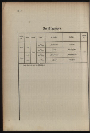 Kaiserlich-königliches Armee-Verordnungsblatt: Personal-Angelegenheiten 19150515 Seite: 24