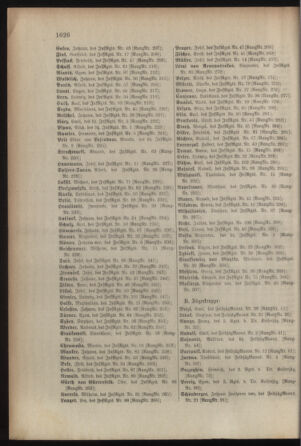 Kaiserlich-königliches Armee-Verordnungsblatt: Personal-Angelegenheiten 19150515 Seite: 40