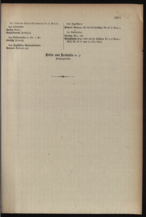 Kaiserlich-königliches Armee-Verordnungsblatt: Personal-Angelegenheiten 19150517 Seite: 29