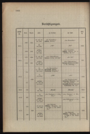 Kaiserlich-königliches Armee-Verordnungsblatt: Personal-Angelegenheiten 19150517 Seite: 30