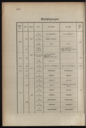 Kaiserlich-königliches Armee-Verordnungsblatt: Personal-Angelegenheiten 19150519 Seite: 26