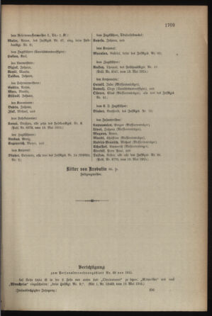 Kaiserlich-königliches Armee-Verordnungsblatt: Personal-Angelegenheiten 19150522 Seite: 17