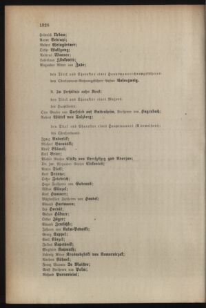 Kaiserlich-königliches Armee-Verordnungsblatt: Personal-Angelegenheiten 19150529 Seite: 28