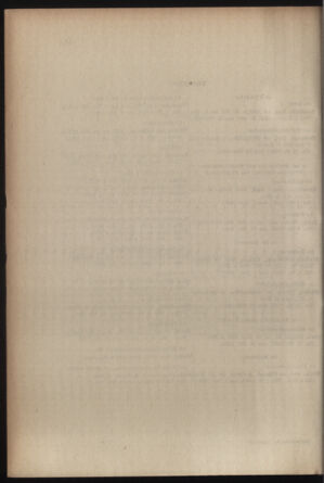 Kaiserlich-königliches Armee-Verordnungsblatt: Personal-Angelegenheiten 19150605 Seite: 88